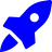 Hostiko-feature-icon1 Hostiko-feature-icon1