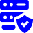 Hostiko-feature-icon4 Hostiko-feature-icon4