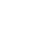 hostiko-datacenters-icon hostiko-datacenters-icon